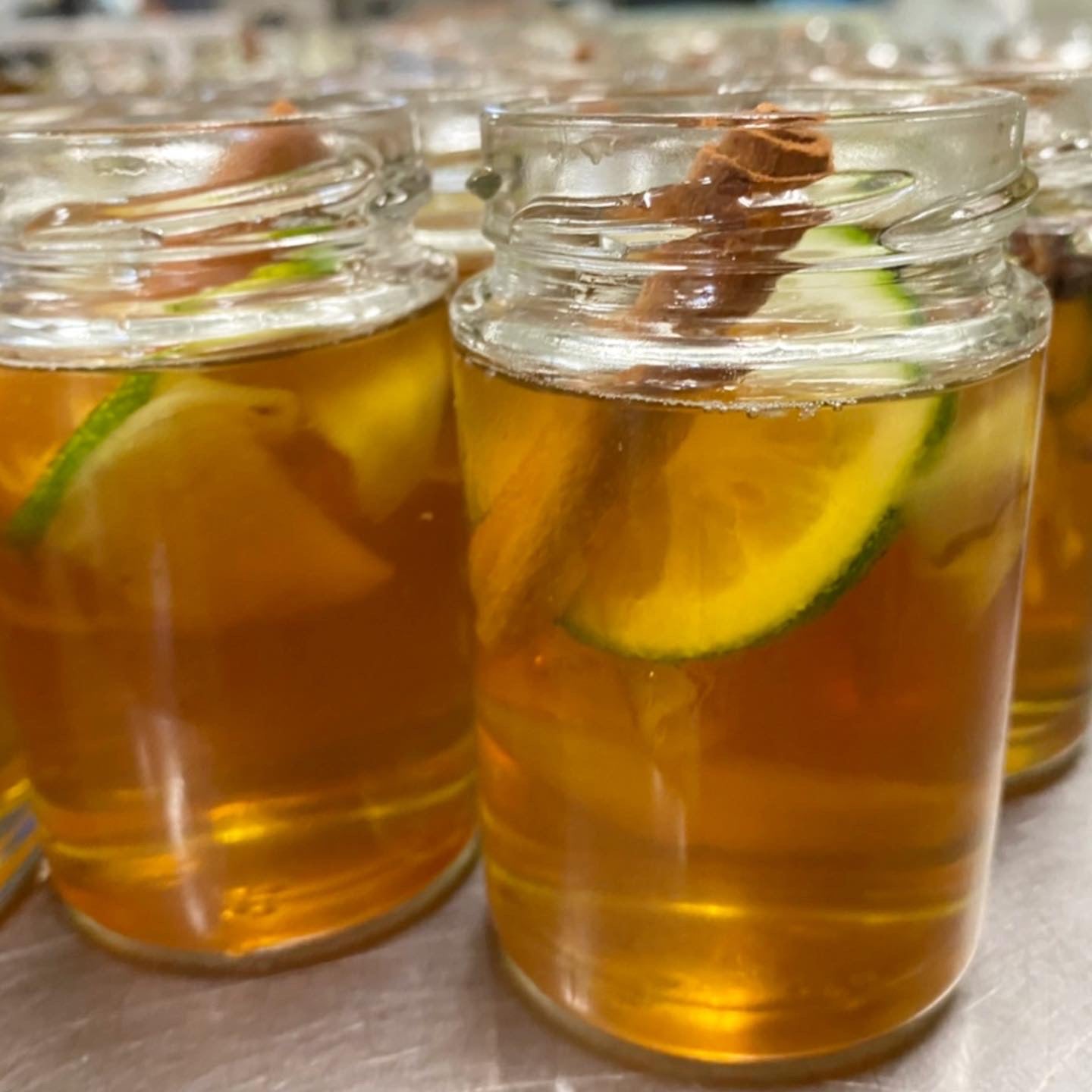 アジアンレモネード(ASIANADE)