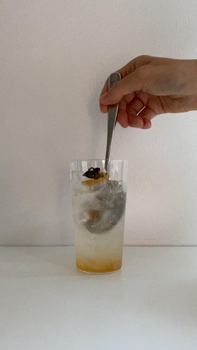 アジアンレモネード（ASIANADE) - stillwater co., ltd.