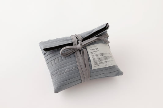 コーヒーバッグ(グレー)ドリップバッグ5包入り